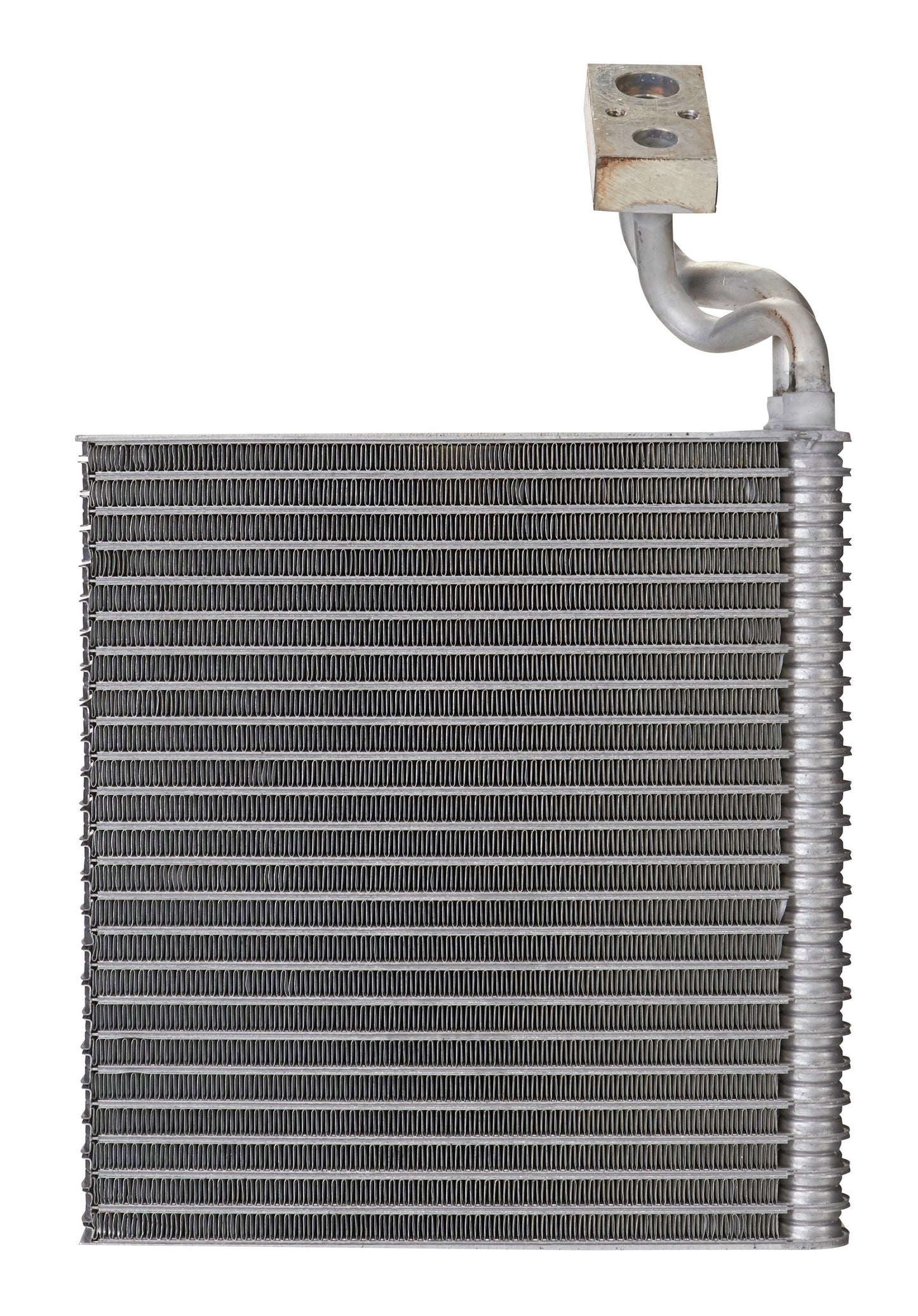 Spectra Premium A/C EVAPORATOR CORE 1010131