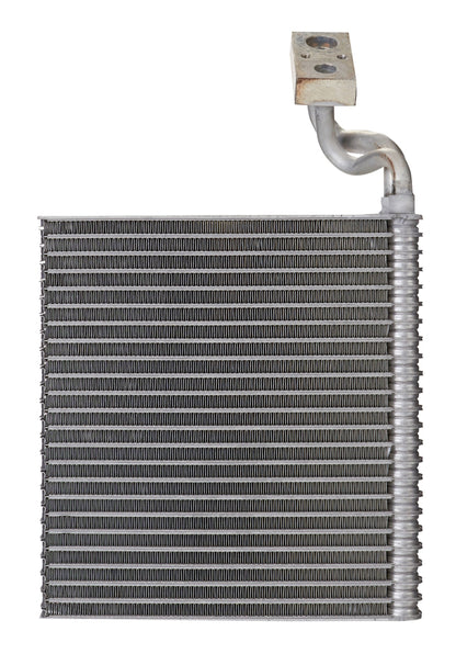 Spectra Premium A/C EVAPORATOR CORE 1010131