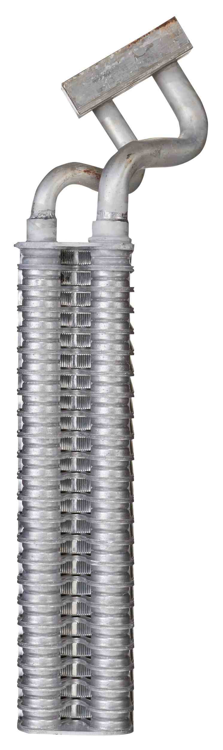 Spectra Premium A/C EVAPORATOR CORE 1010131