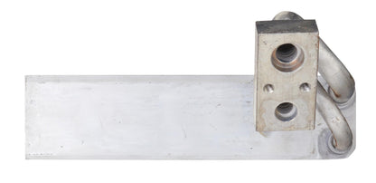 Spectra Premium A/C EVAPORATOR CORE 1010131