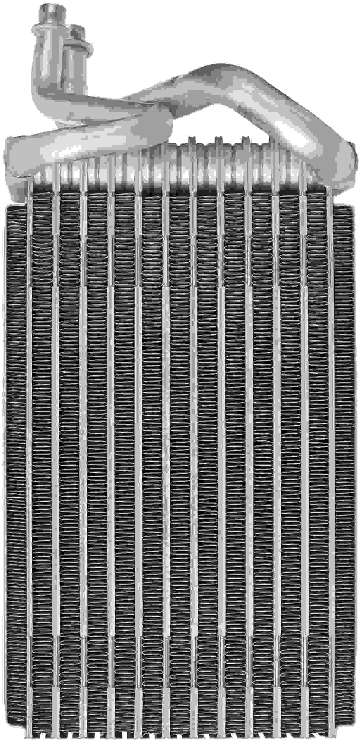 Spectra Premium A/C EVAPORATOR CORE 1010166