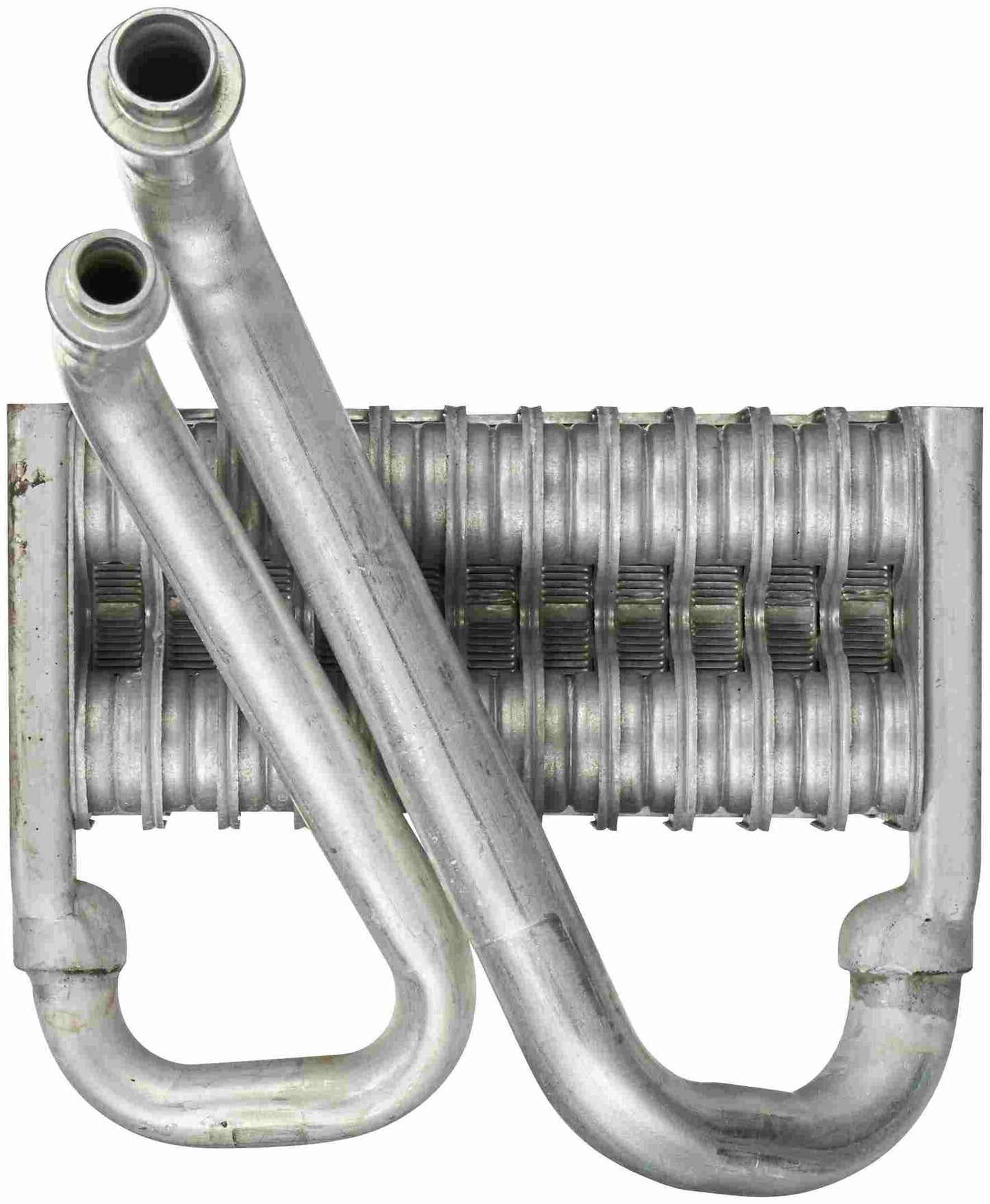 Spectra Premium A/C EVAPORATOR CORE 1010166