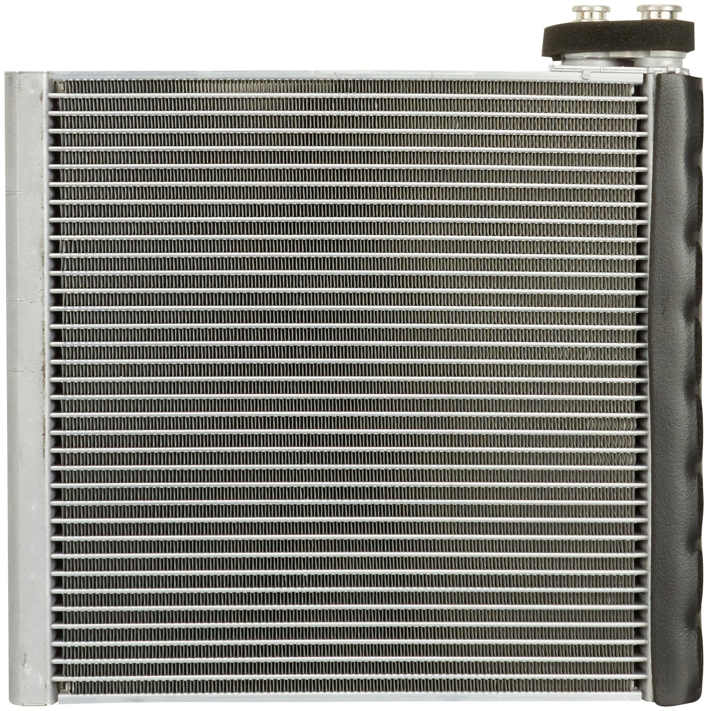 Spectra Premium A/C EVAPORATOR CORE 1010179