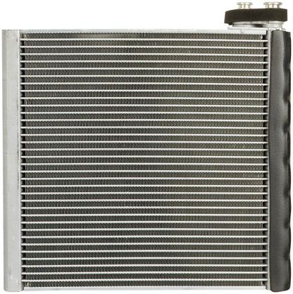 Spectra Premium A/C EVAPORATOR CORE 1010179