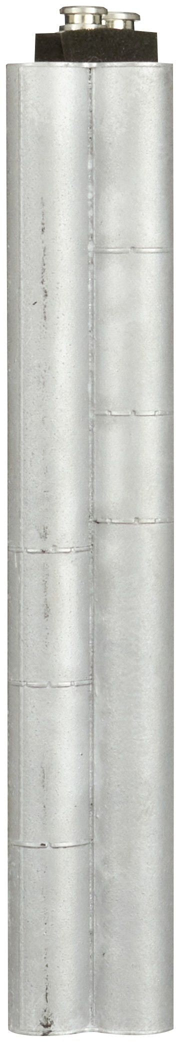 Spectra Premium A/C EVAPORATOR CORE 1010179