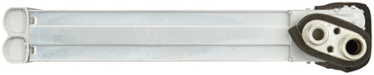 Spectra Premium A/C EVAPORATOR CORE 1010179