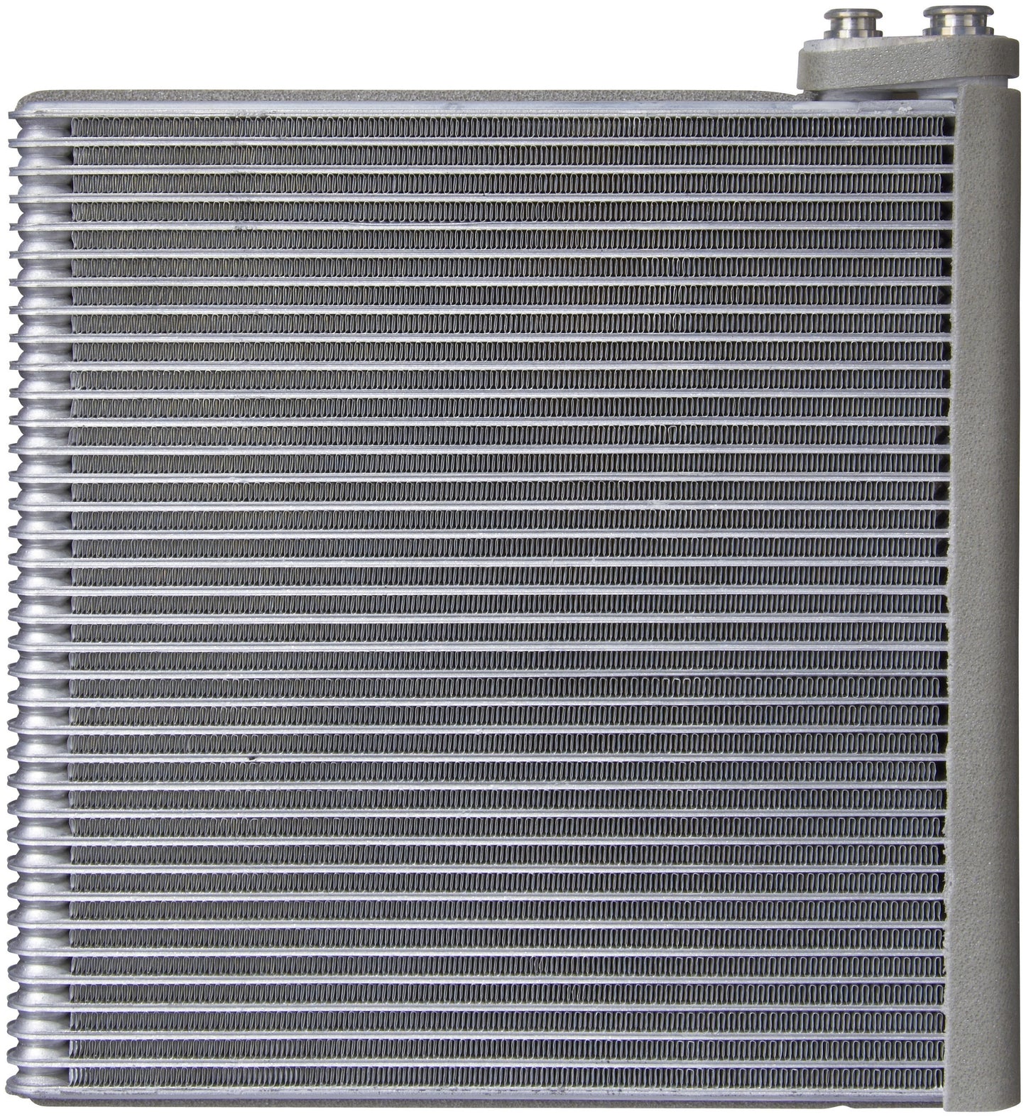 Spectra Premium A/C EVAPORATOR CORE 1010197