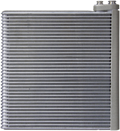 Spectra Premium A/C EVAPORATOR CORE 1010197