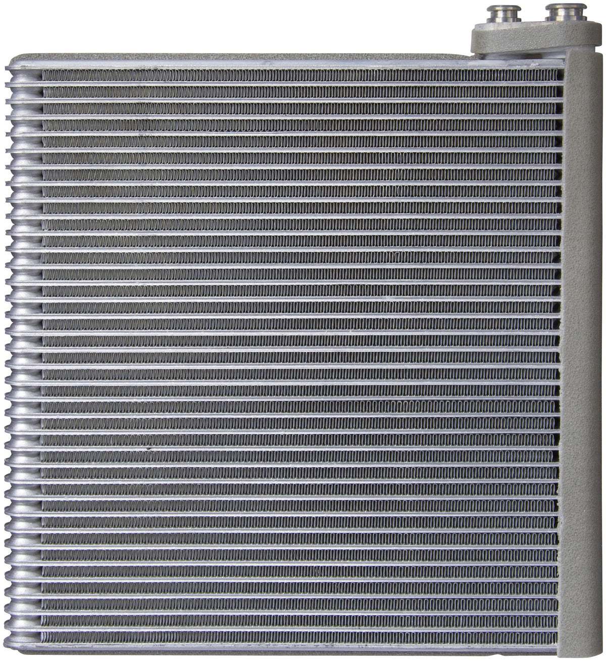Spectra Premium A/C EVAPORATOR CORE 1010197