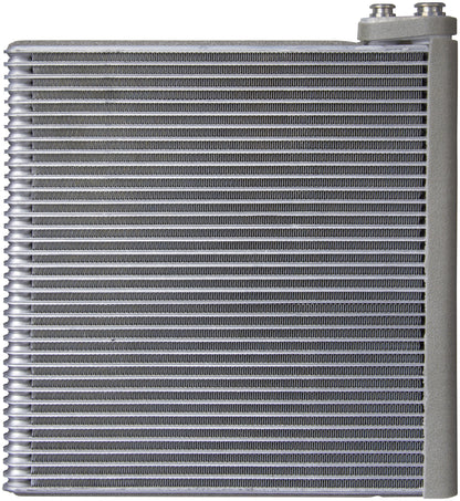 Spectra Premium A/C EVAPORATOR CORE 1010197