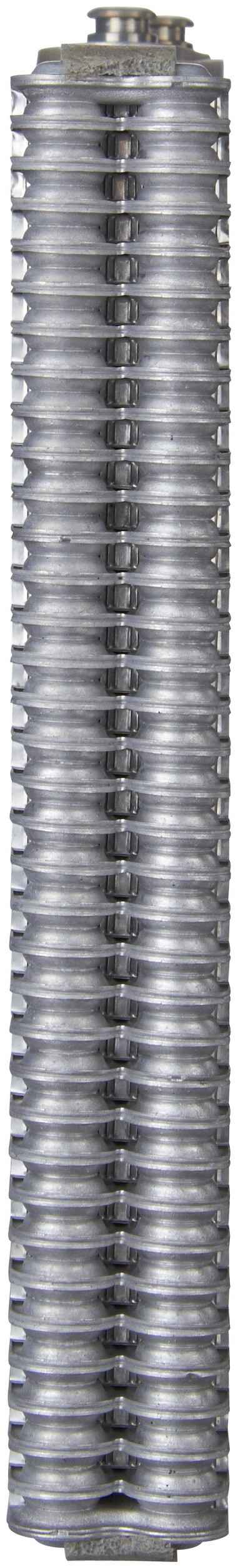 Spectra Premium A/C EVAPORATOR CORE 1010197
