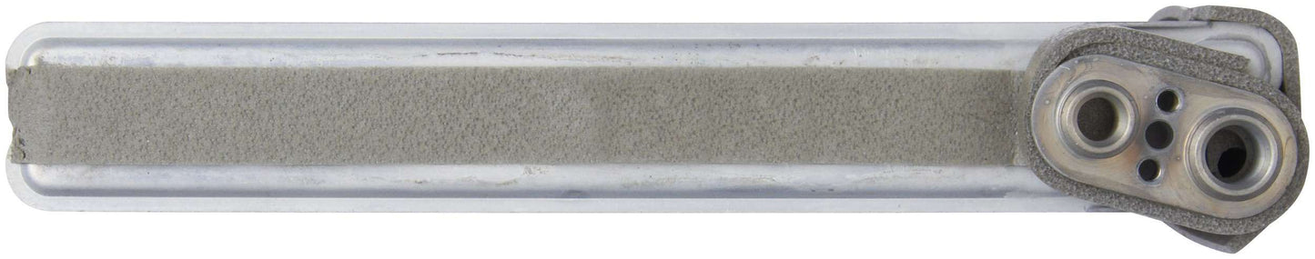 Spectra Premium A/C EVAPORATOR CORE 1010197