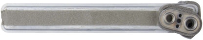 Spectra Premium A/C EVAPORATOR CORE 1010197