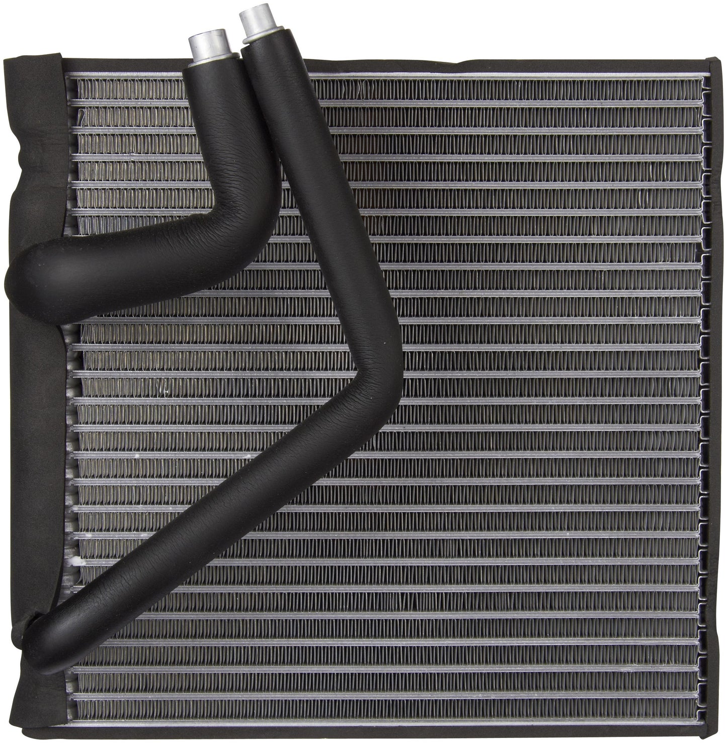 Spectra Premium A/C EVAPORATOR CORE 1010206