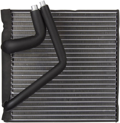 Spectra Premium A/C EVAPORATOR CORE 1010206