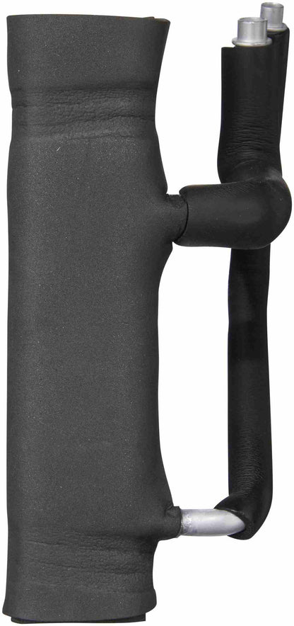 Spectra Premium A/C EVAPORATOR CORE 1010206