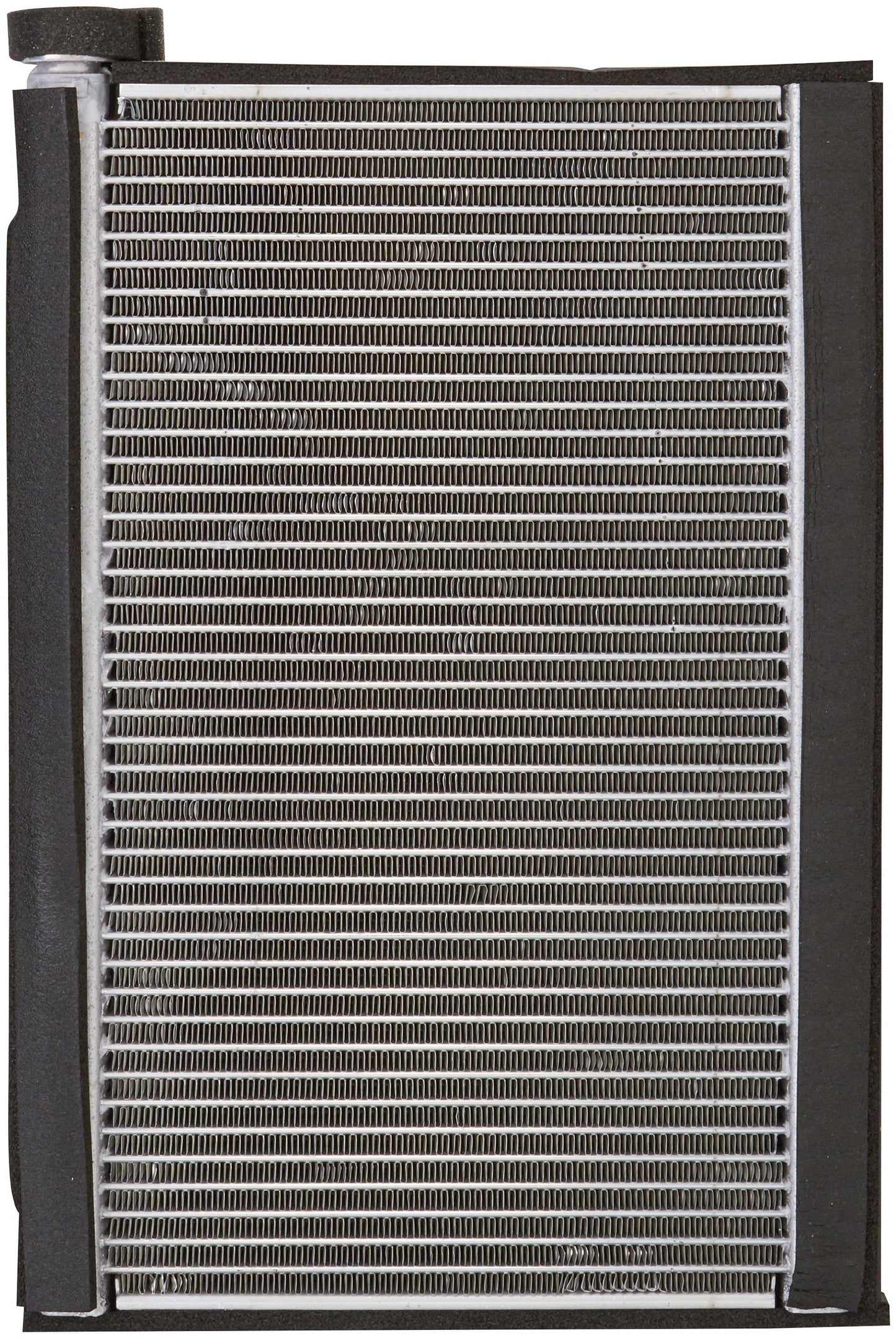 Spectra Premium A/C EVAPORATOR CORE 1010239