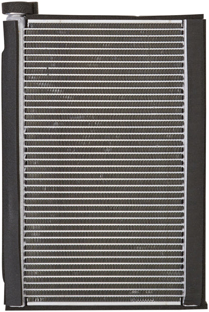 Spectra Premium A/C EVAPORATOR CORE 1010239