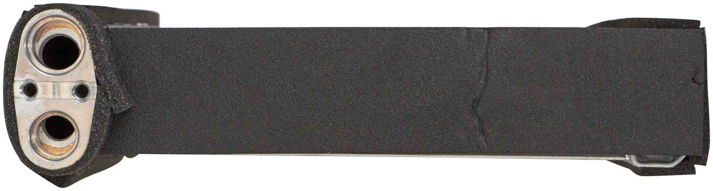 Spectra Premium A/C EVAPORATOR CORE 1010239