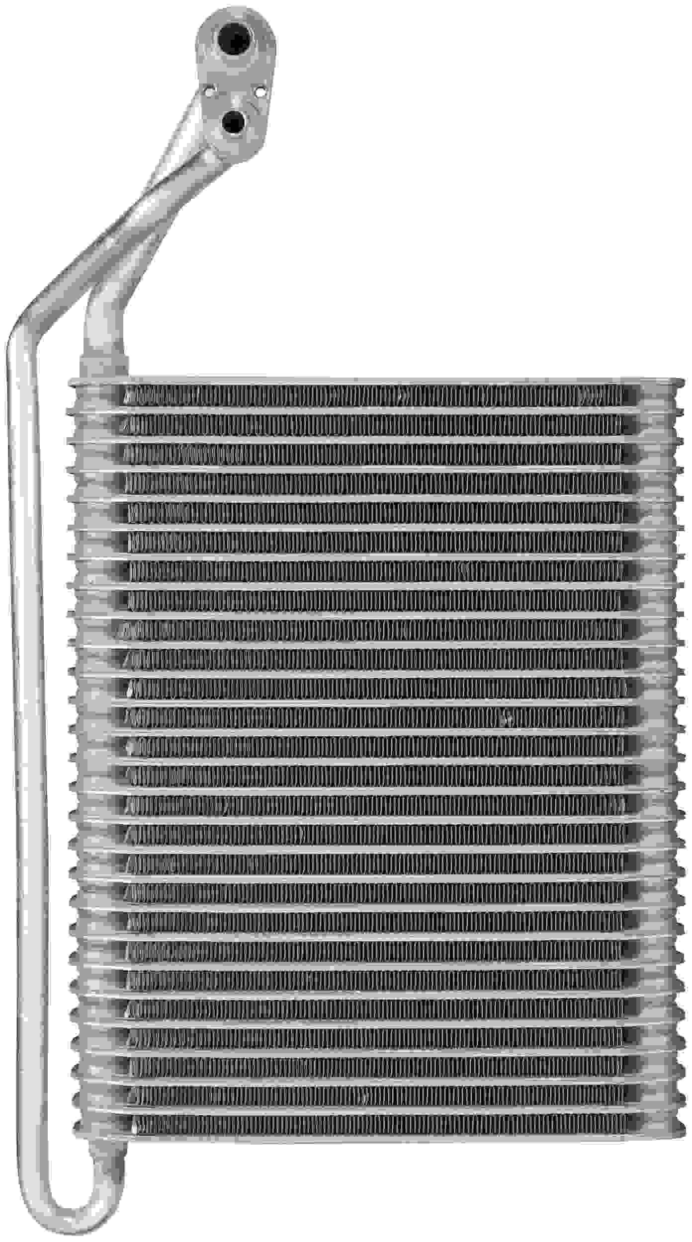 Spectra Premium A/C EVAPORATOR CORE 1010262