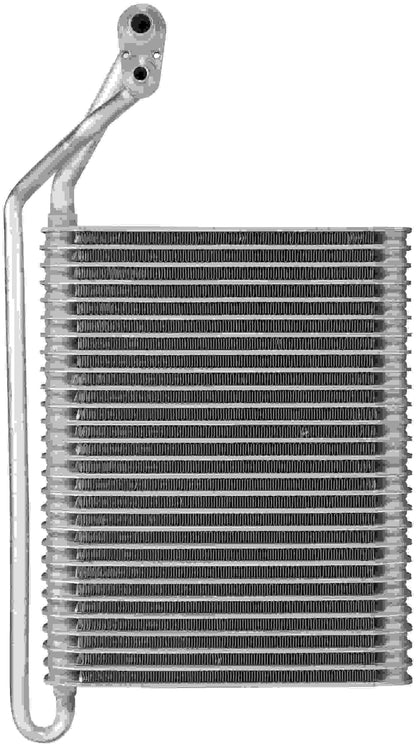 Spectra Premium A/C EVAPORATOR CORE 1010262
