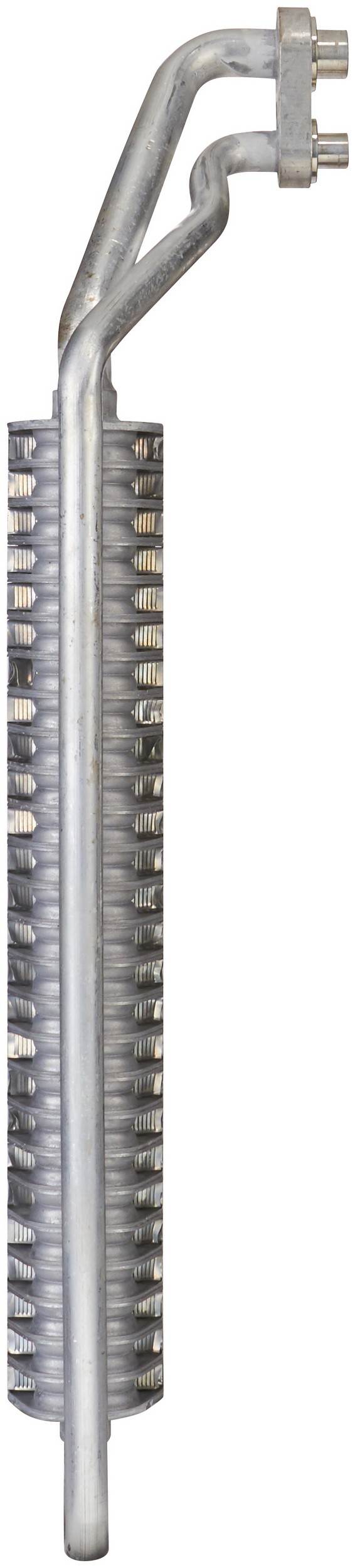 Spectra Premium A/C EVAPORATOR CORE 1010262