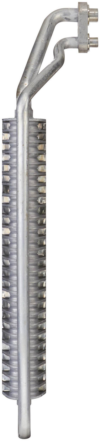 Spectra Premium A/C EVAPORATOR CORE 1010262