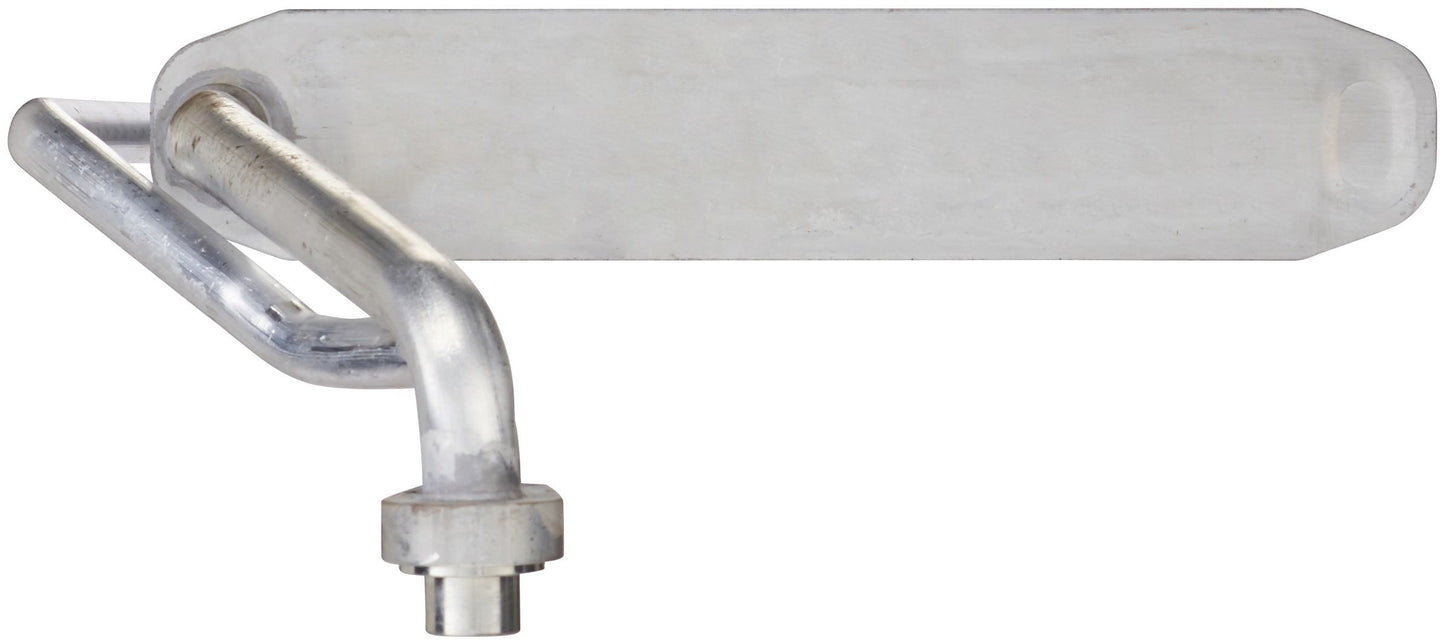 Spectra Premium A/C EVAPORATOR CORE 1010262