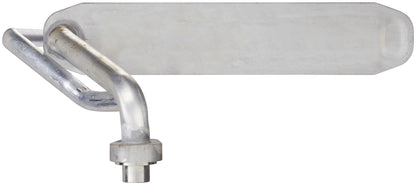 Spectra Premium A/C EVAPORATOR CORE 1010262