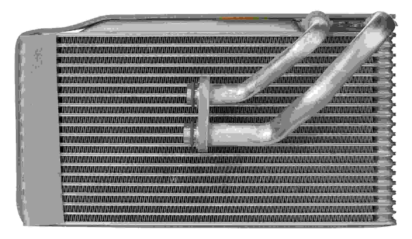 Spectra Premium A/C EVAPORATOR CORE 1010269