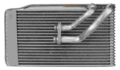 Spectra Premium A/C EVAPORATOR CORE 1010269