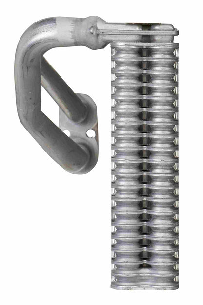 Spectra Premium A/C EVAPORATOR CORE 1010269