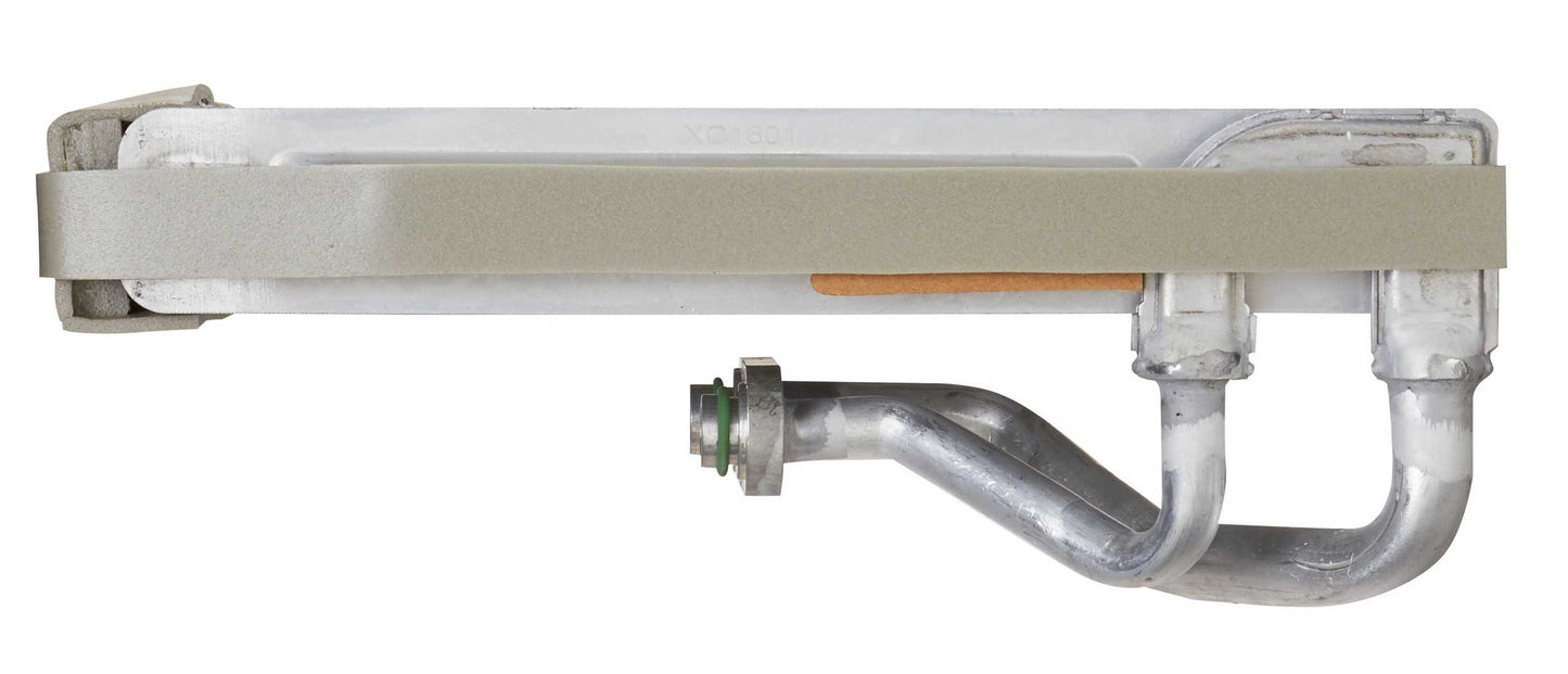 Spectra Premium A/C EVAPORATOR CORE 1010269