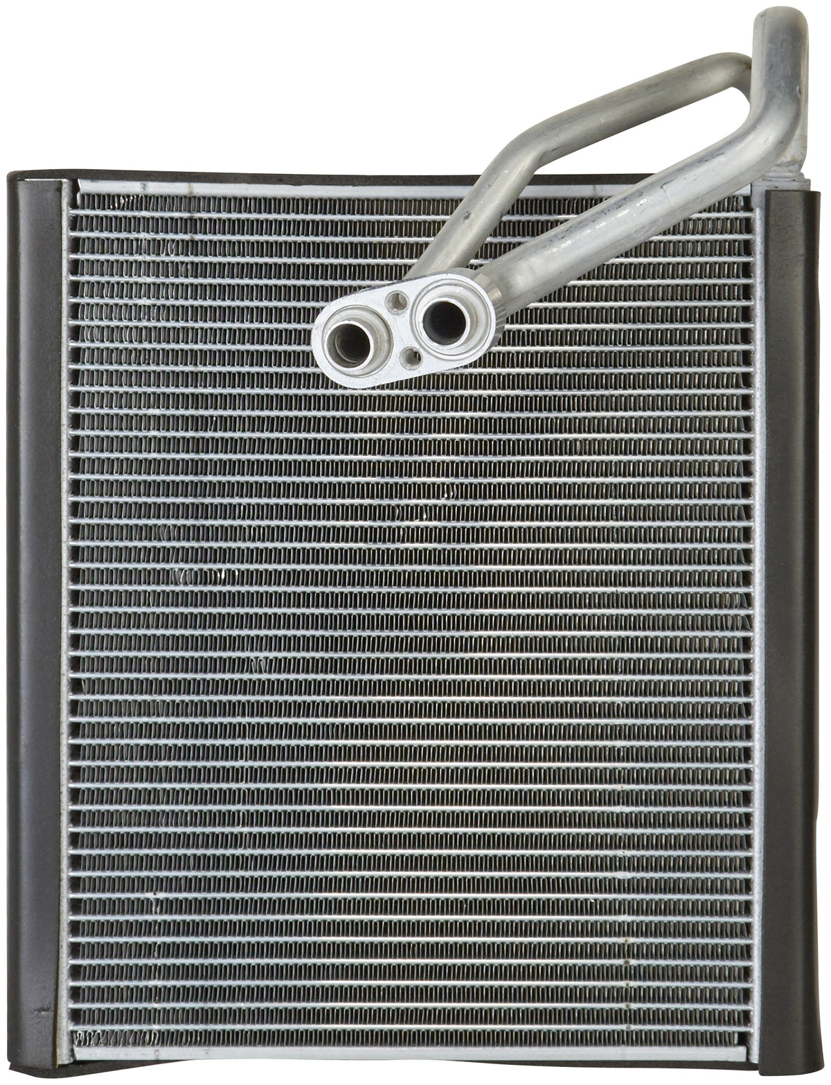 Spectra Premium A/C Evaporator Core 1010296