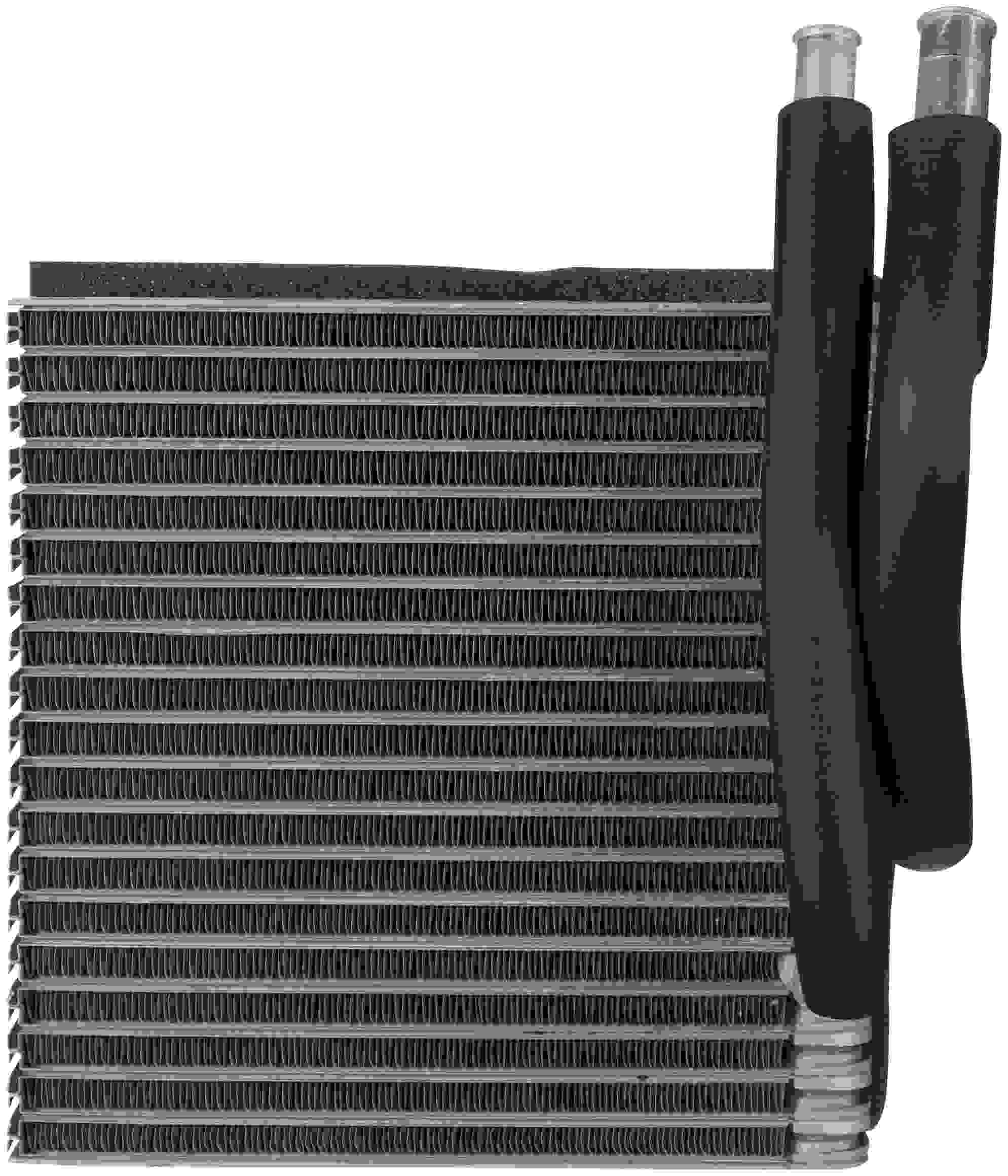 Spectra Premium A/C EVAPORATOR CORE 1054166