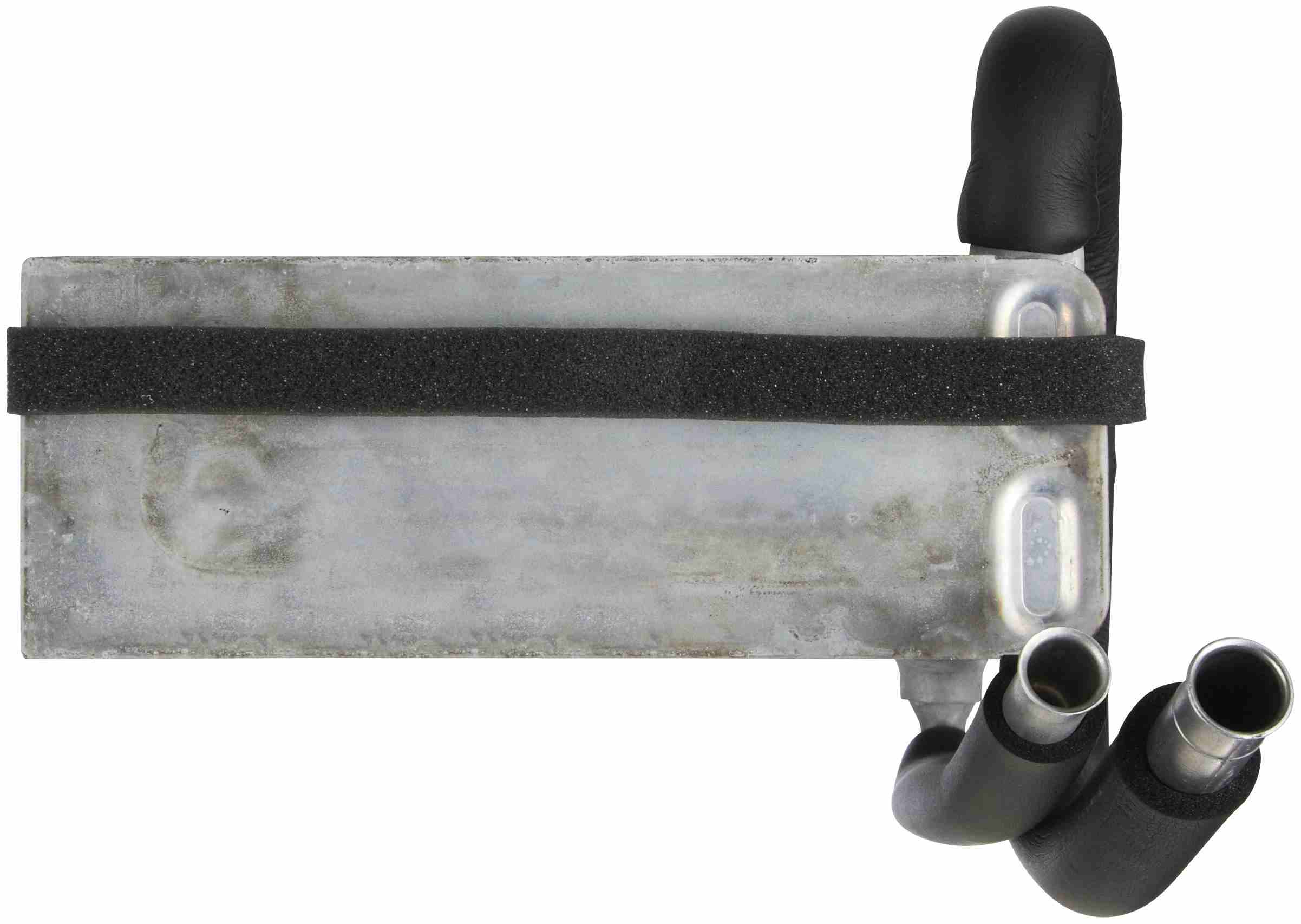 Spectra Premium A/C EVAPORATOR CORE 1054166