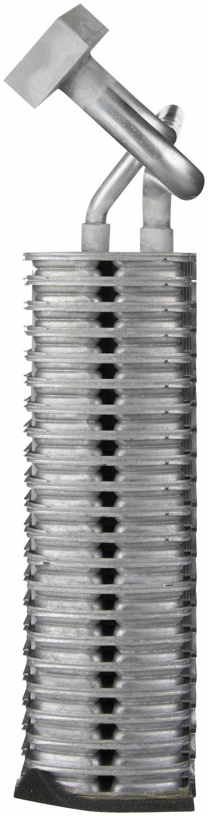 Spectra Premium A/C EVAPORATOR CORE 1054186