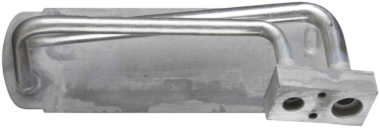 Spectra Premium A/C EVAPORATOR CORE 1054186