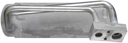 Spectra Premium A/C EVAPORATOR CORE 1054186