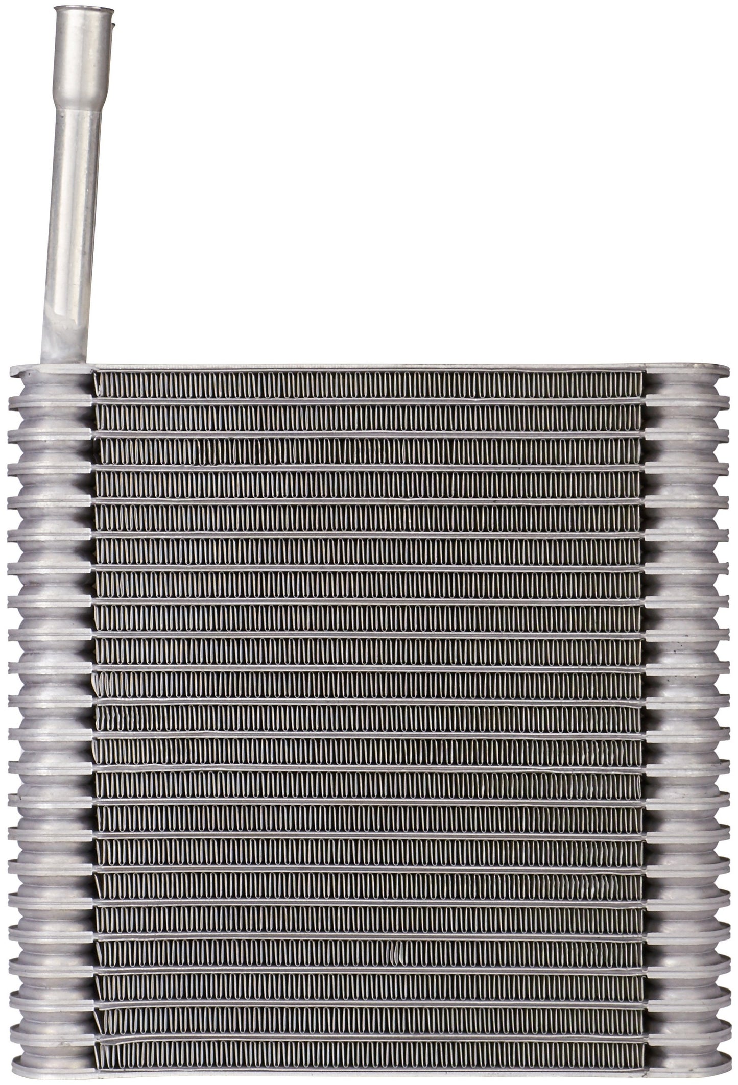 Spectra Premium A/C EVAPORATOR CORE 1054188