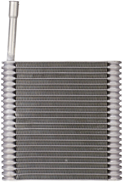 Spectra Premium A/C EVAPORATOR CORE 1054188