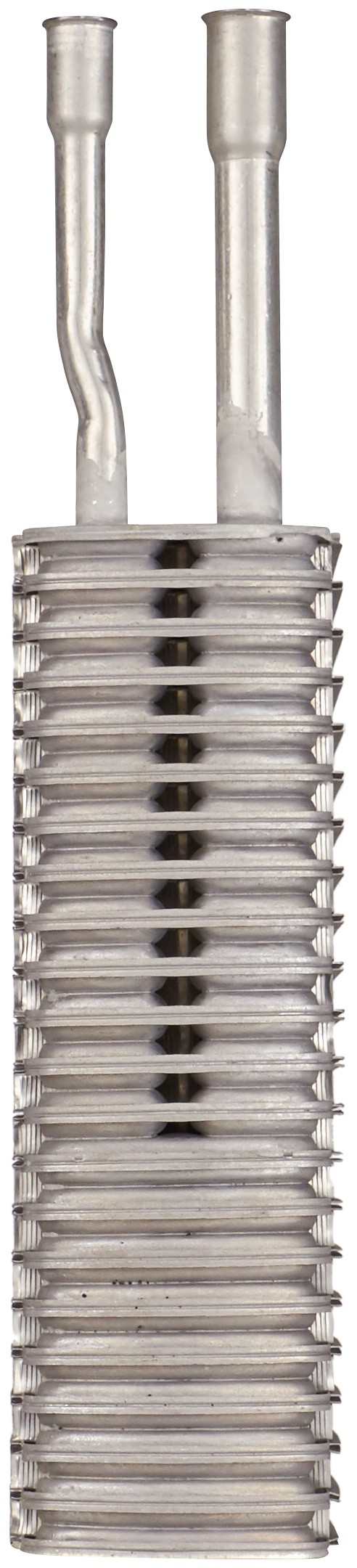 Spectra Premium A/C EVAPORATOR CORE 1054188