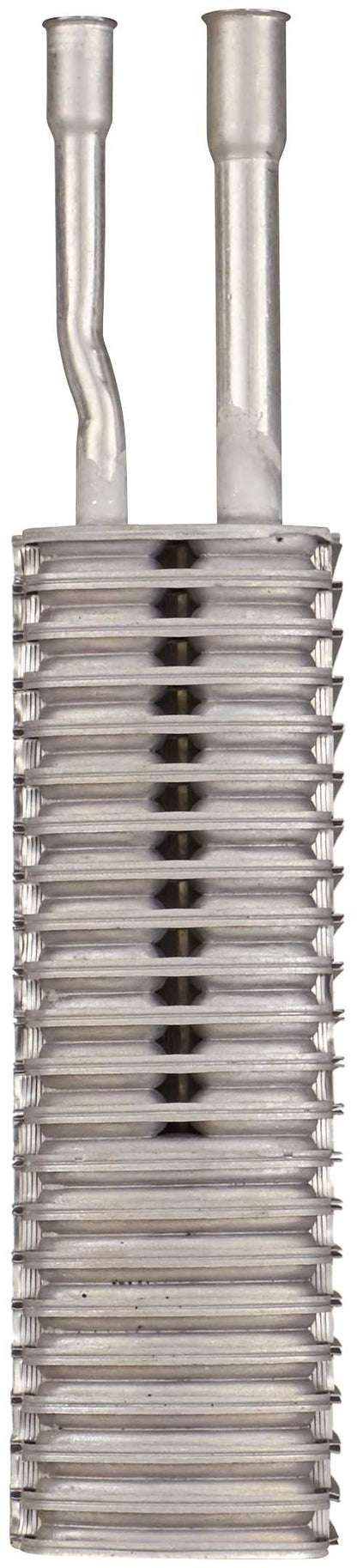 Spectra Premium A/C EVAPORATOR CORE 1054188