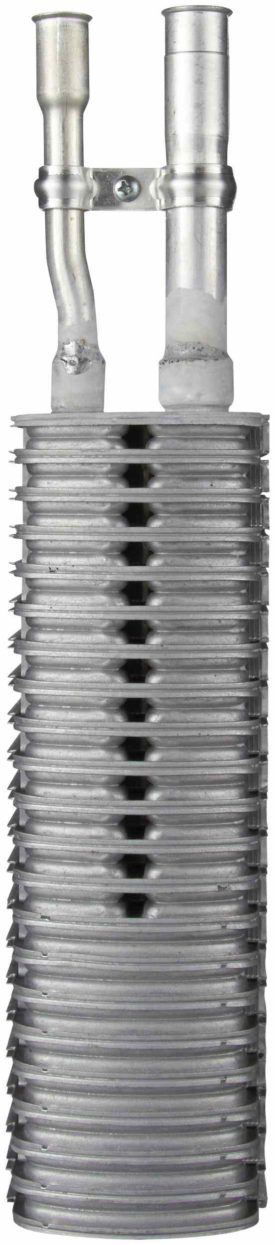 Spectra Premium A/C EVAPORATOR CORE 1054188