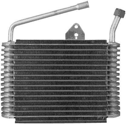 Spectra Premium A/C EVAPORATOR CORE 1054541