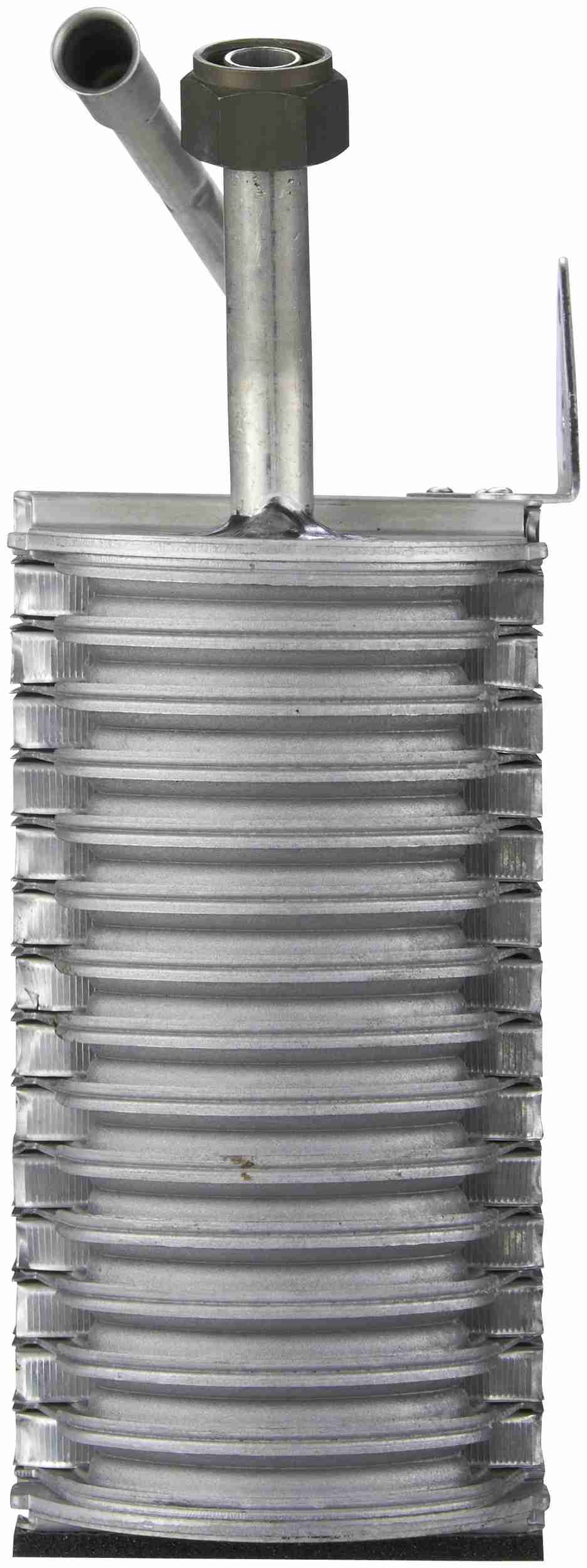 Spectra Premium A/C EVAPORATOR CORE 1054541