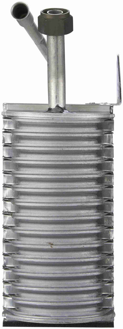 Spectra Premium A/C EVAPORATOR CORE 1054541