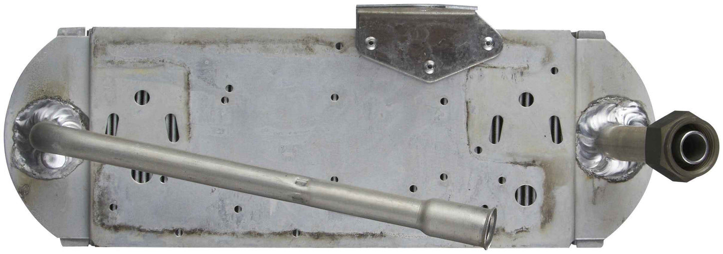 Spectra Premium A/C EVAPORATOR CORE 1054541