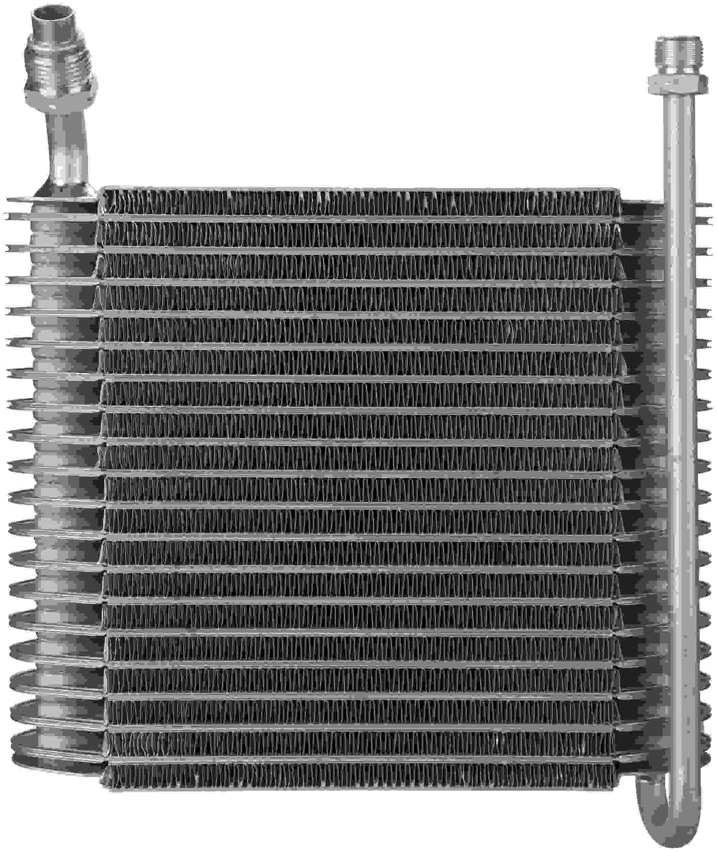 Spectra Premium A/C EVAPORATOR CORE 1054598