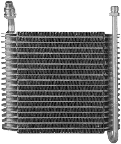 Spectra Premium A/C EVAPORATOR CORE 1054598